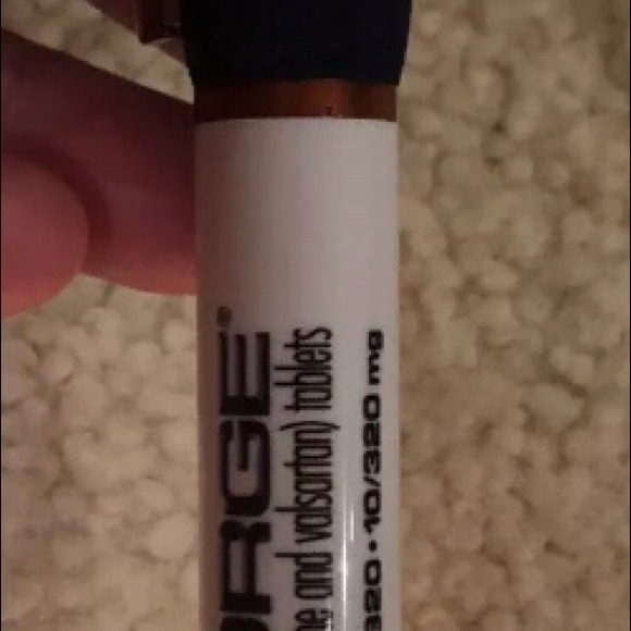 Flashlights, lot of 10, pharmaceutical premium - Picture 5 of 11